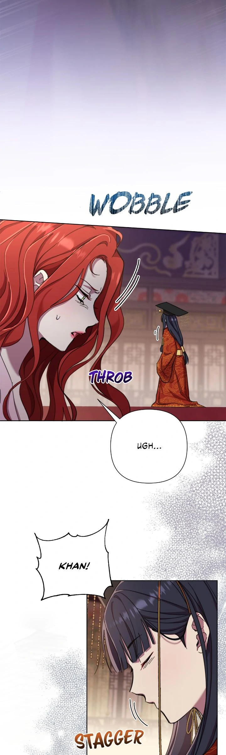 ch 64 30
