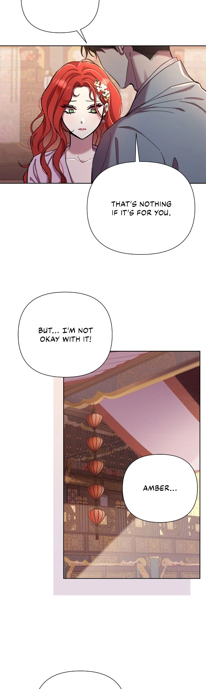 ch 64 40
