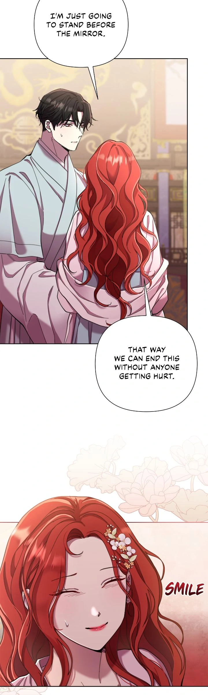 ch 64 41