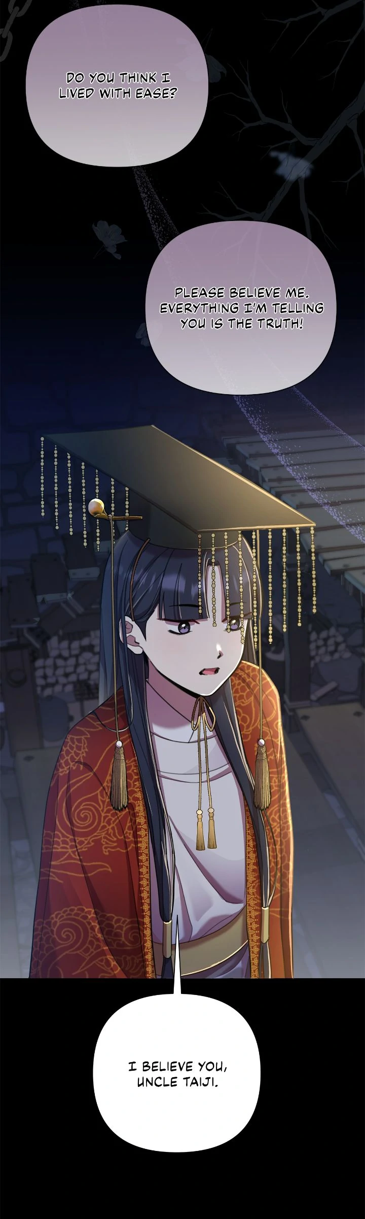 ch 64 6