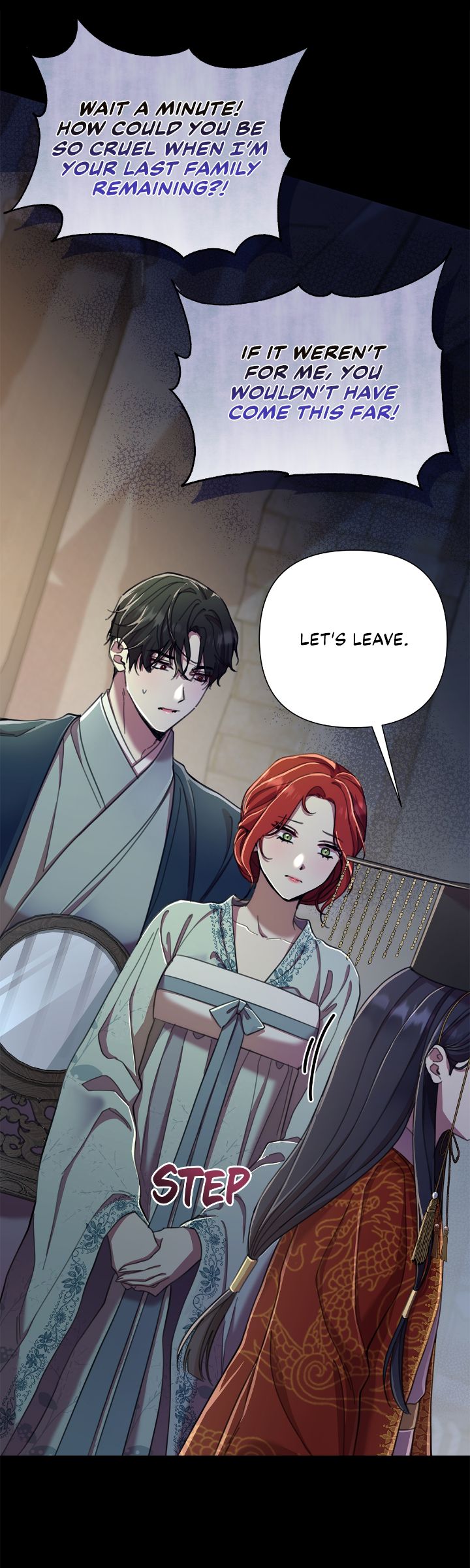 ch 64 9