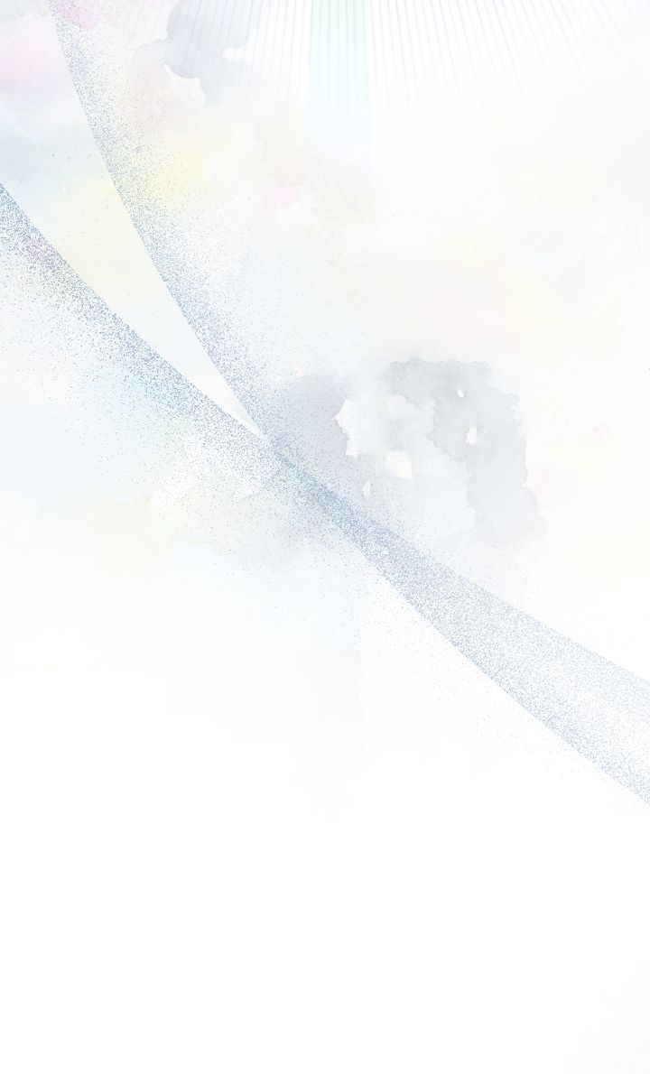 ch 65 10