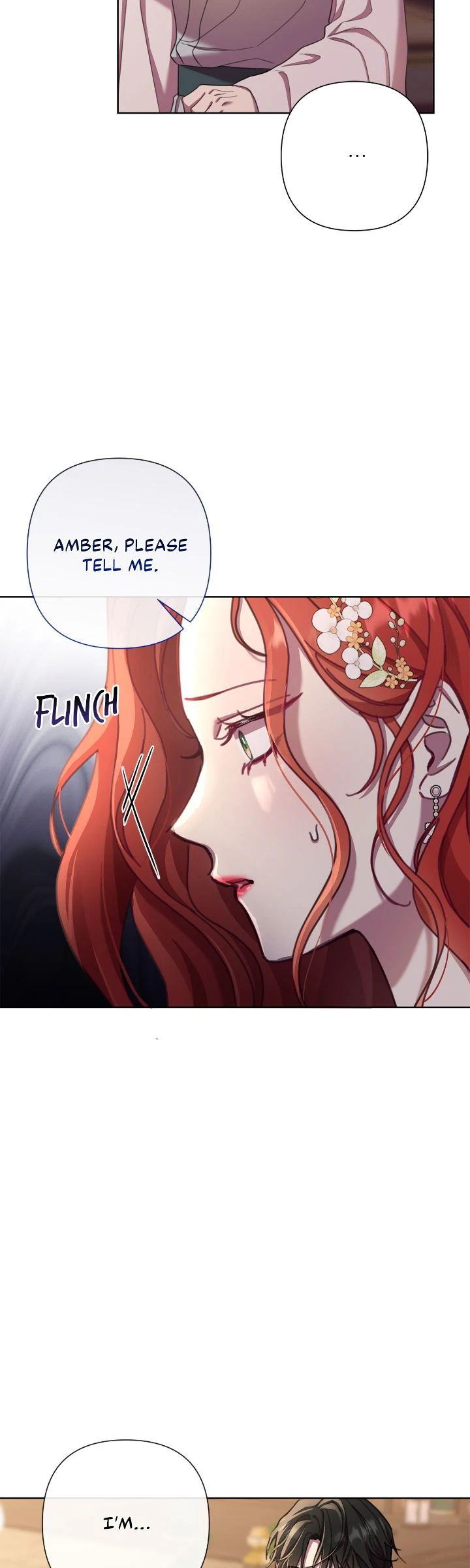 ch 65 14