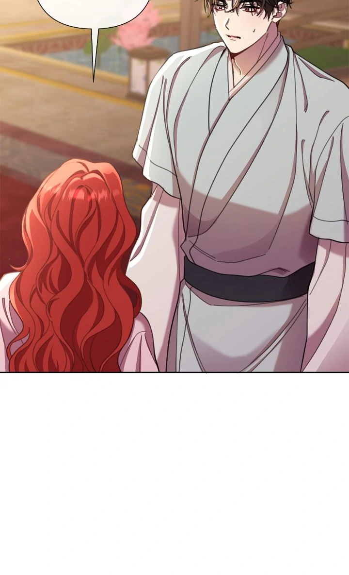 ch 65 15