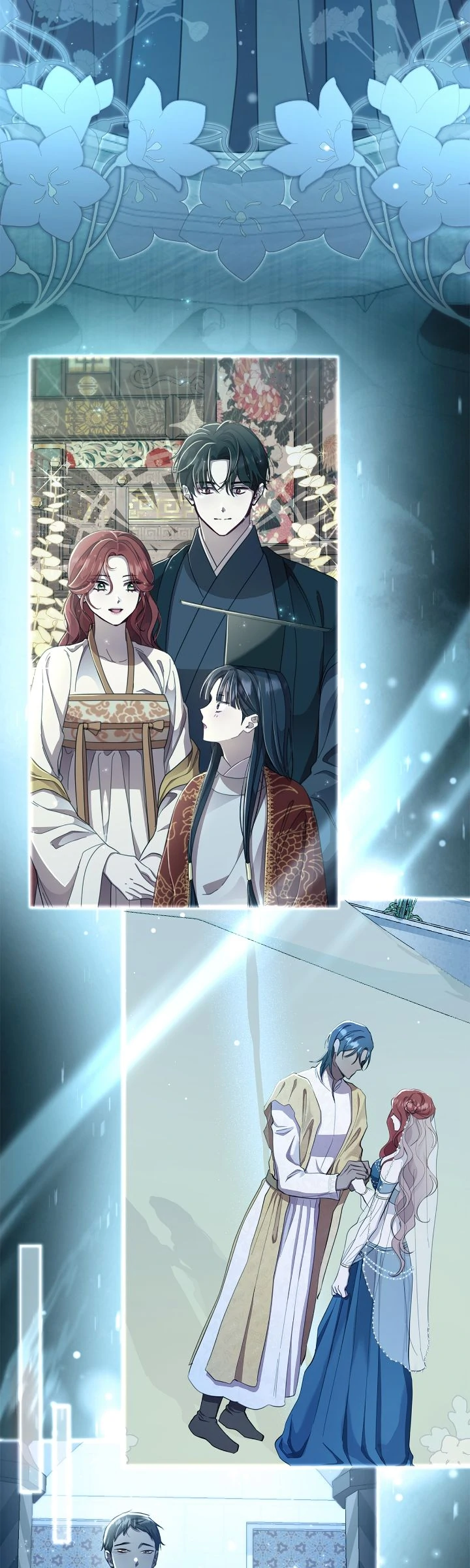 ch 65 2