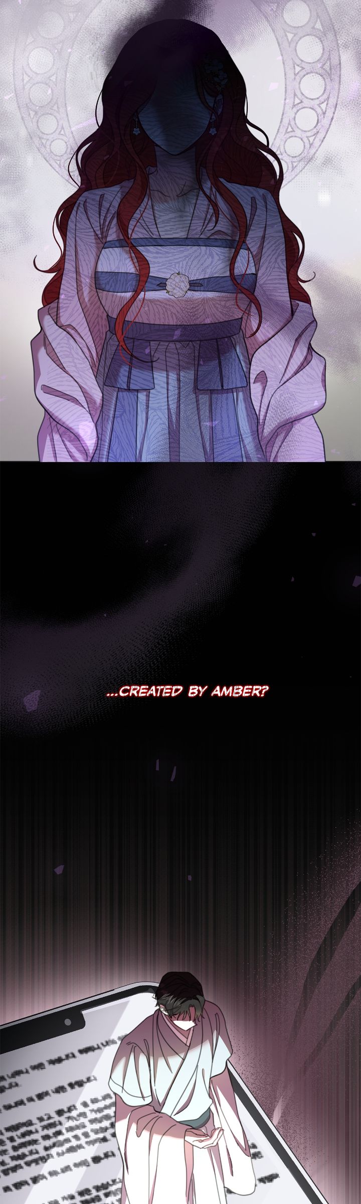 ch 65 23