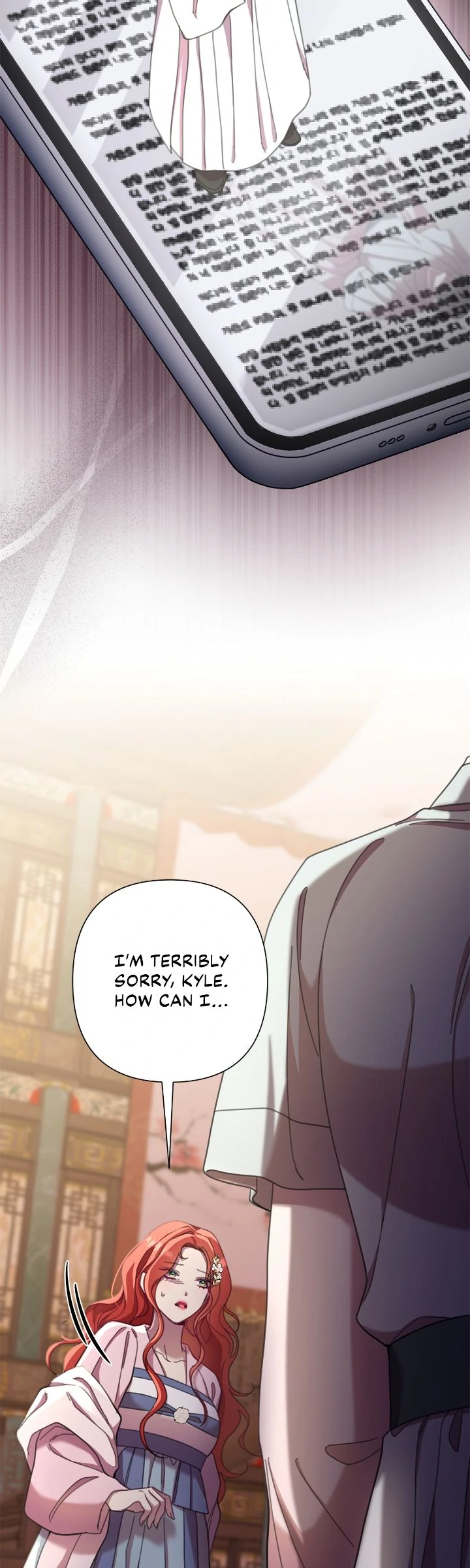 ch 65 24