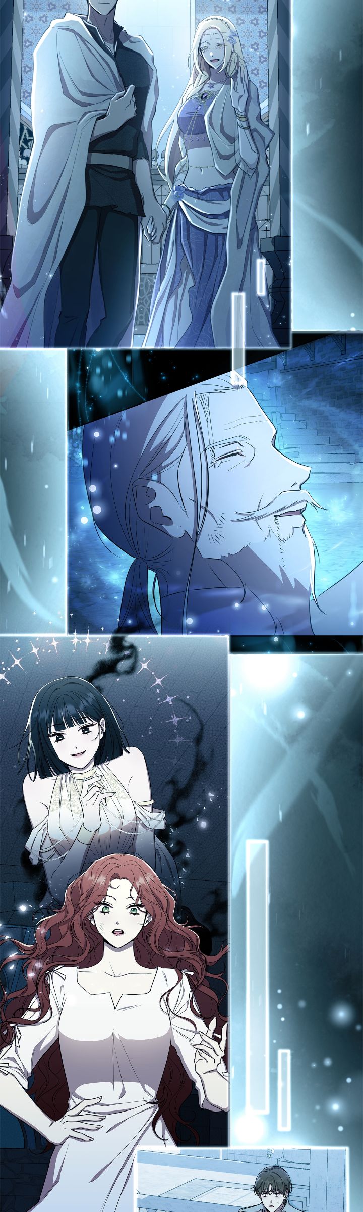 ch 65 3