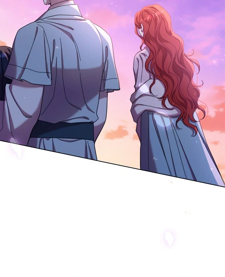 ch 65 30