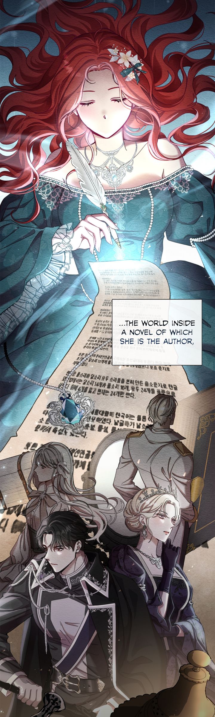 ch 65 34