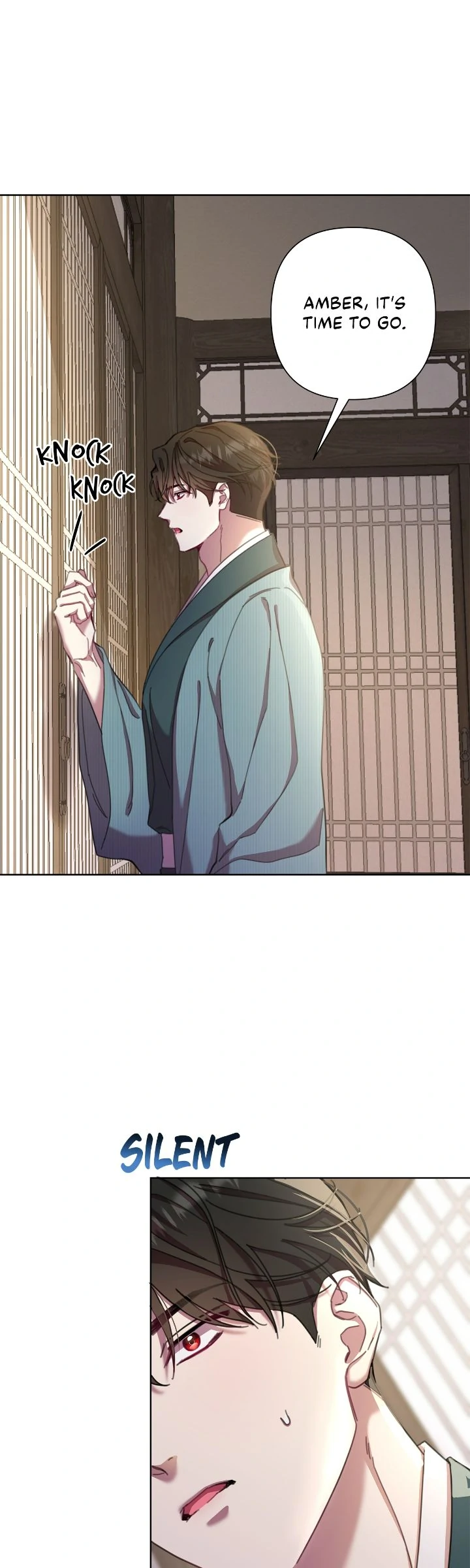 ch 65 43
