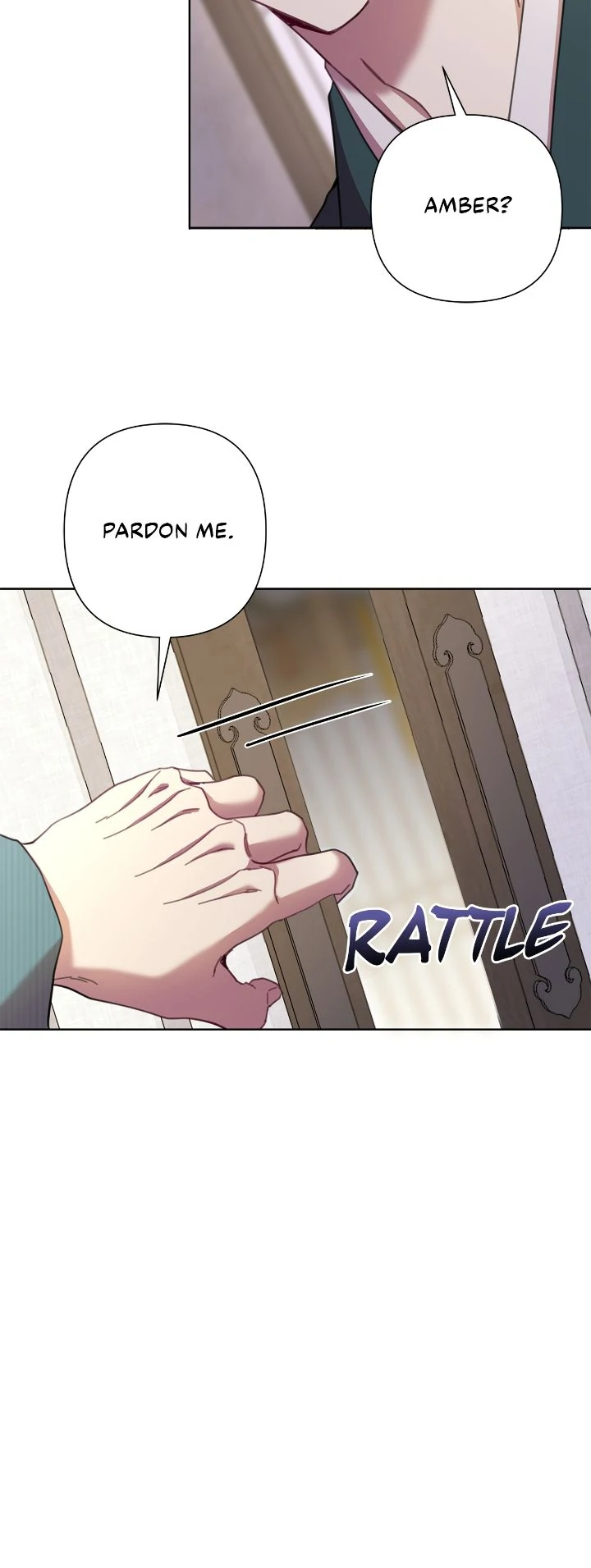 ch 65 44