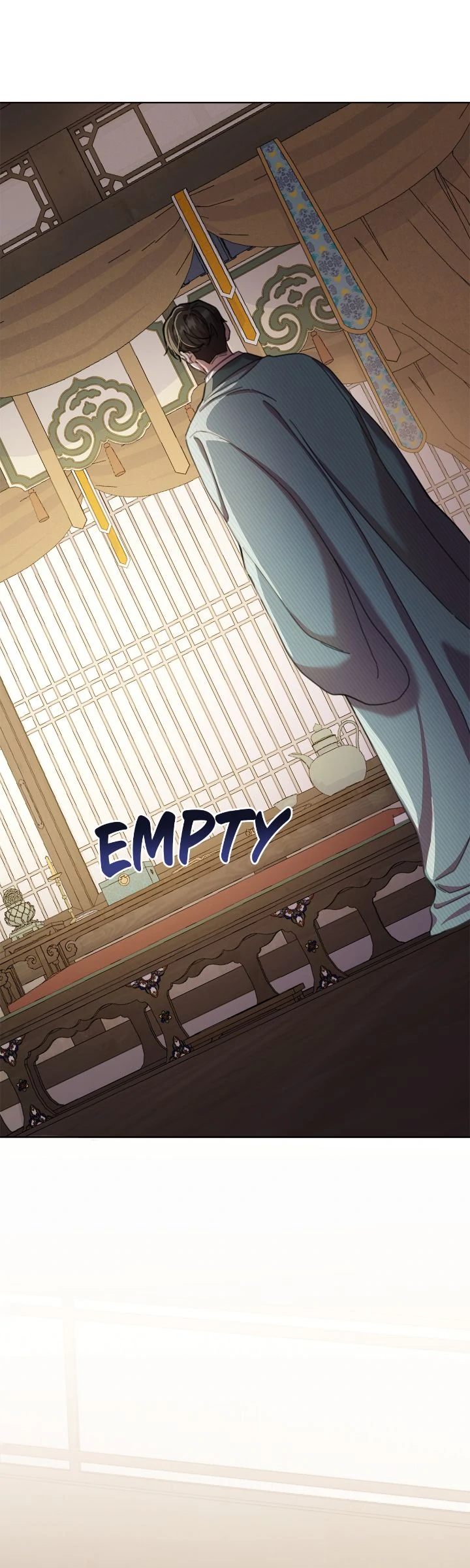 ch 65 45