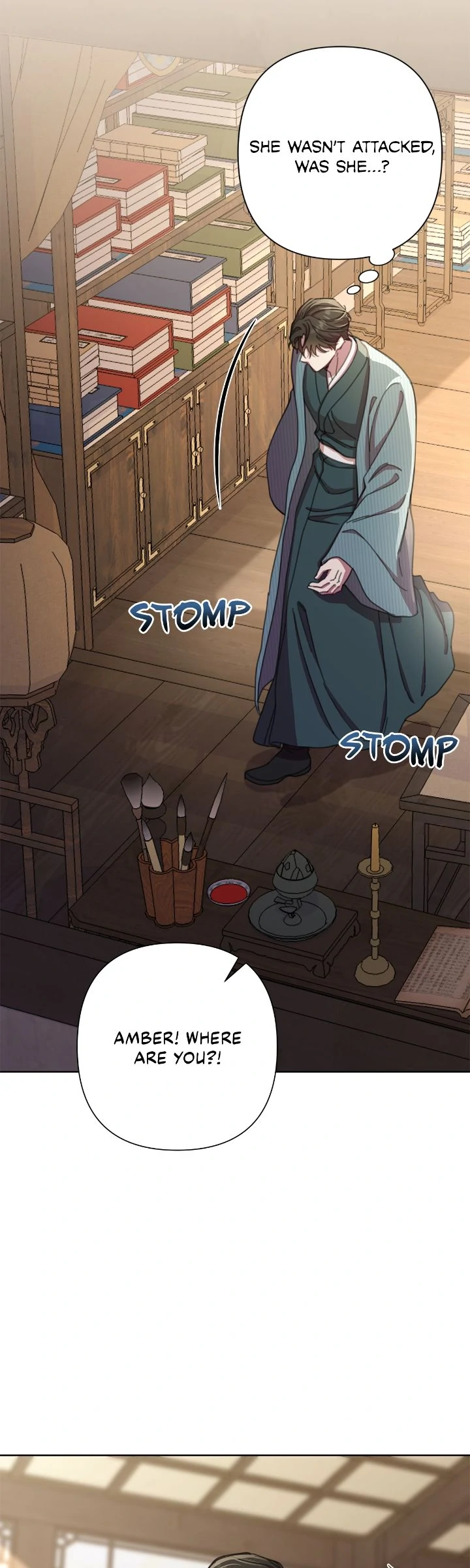 ch 65 46
