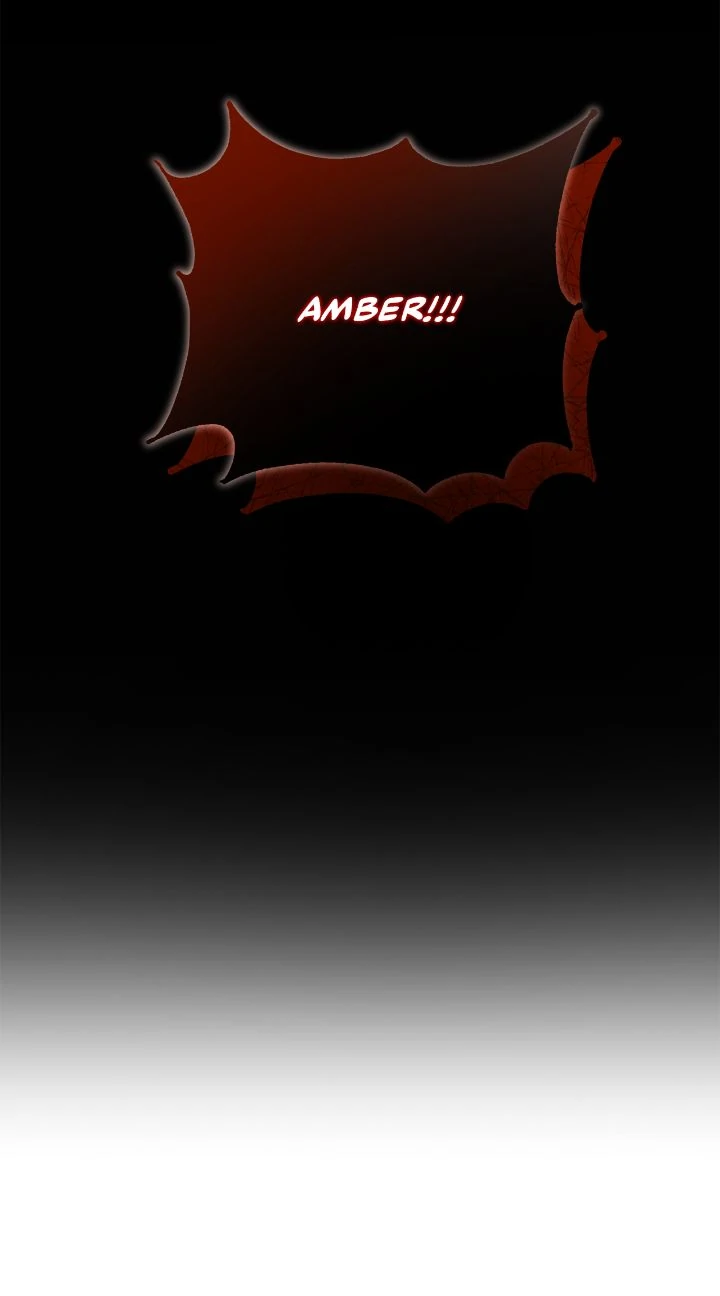 ch 65 49