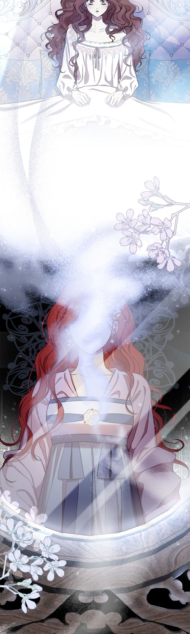 ch 65 8