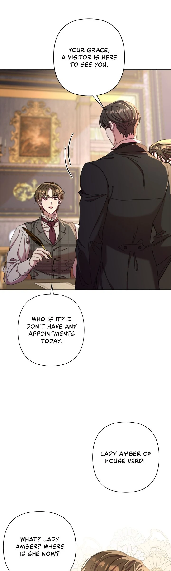 ch 66 10