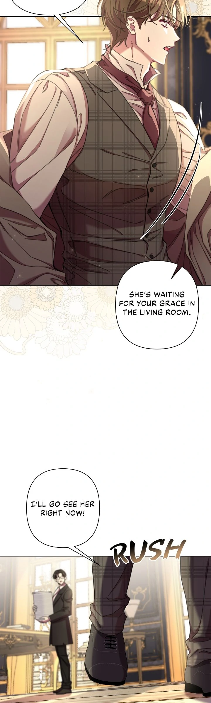 ch 66 11