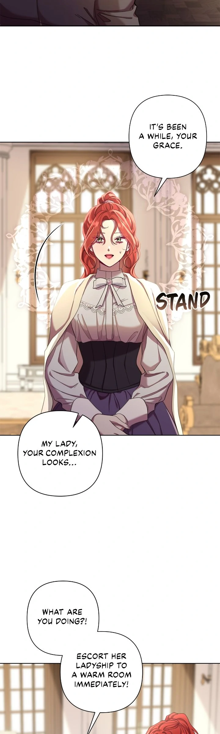 ch 66 13