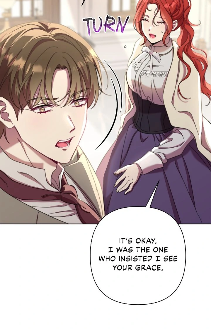 ch 66 14