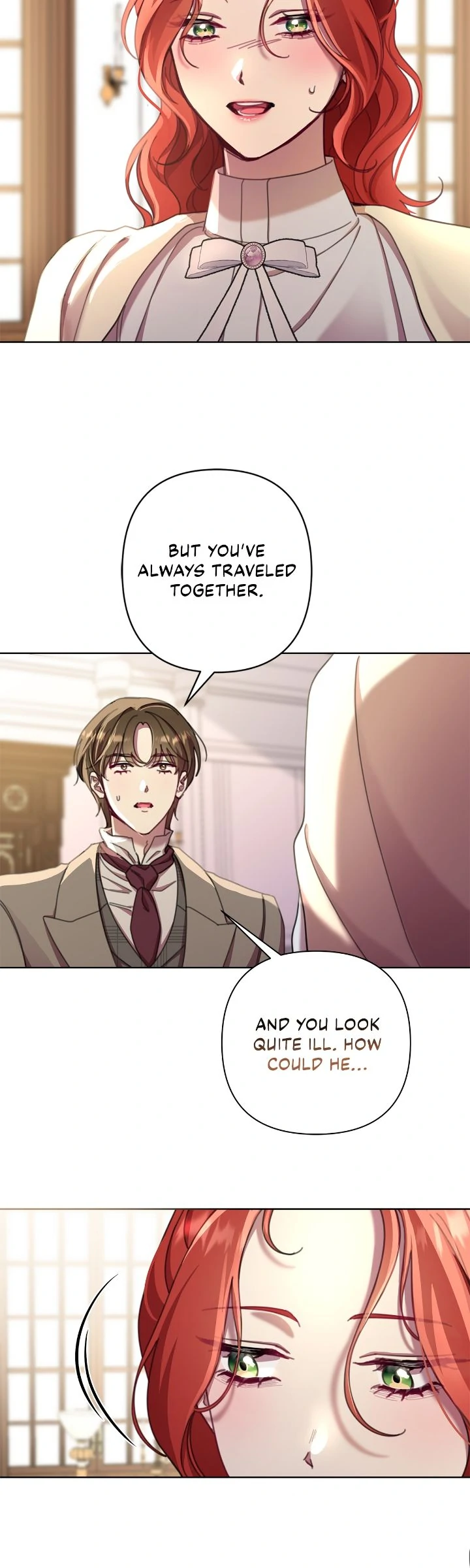 ch 66 16
