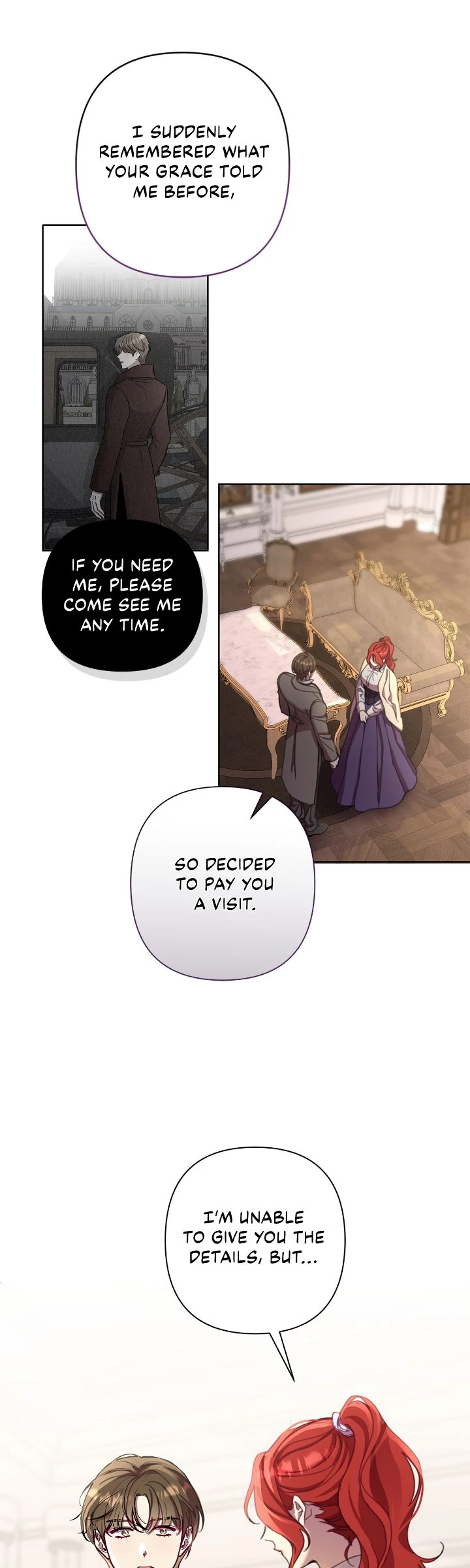 ch 66 17