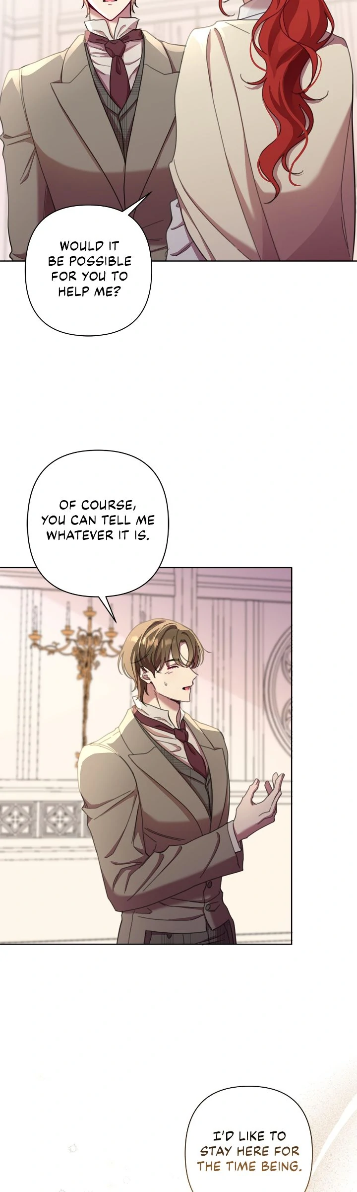 ch 66 18