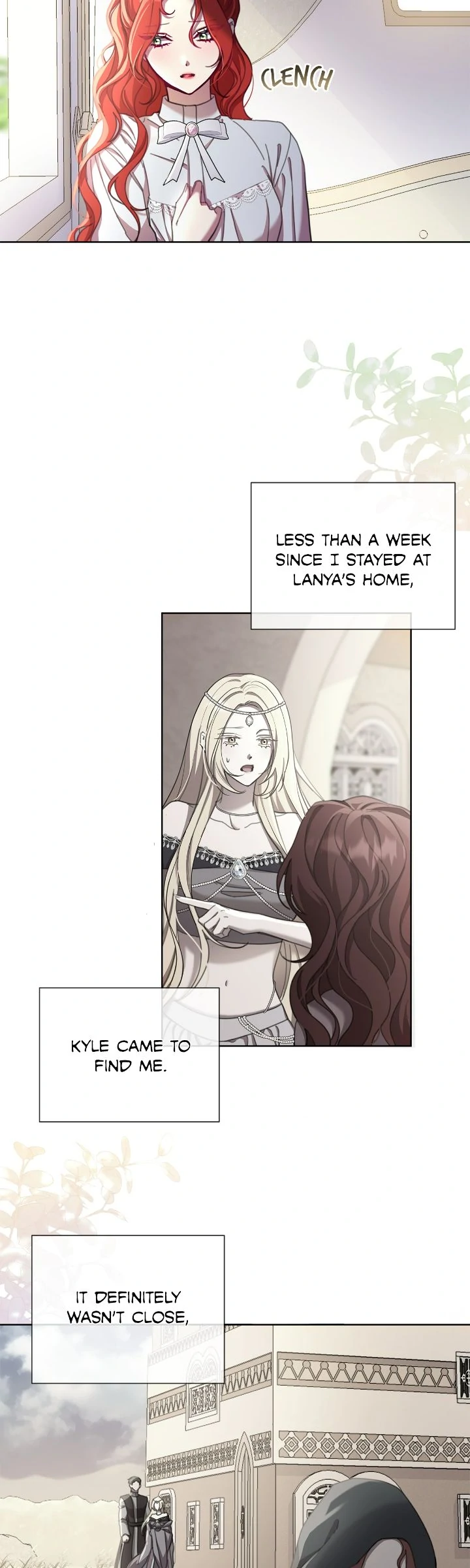 ch 66 2