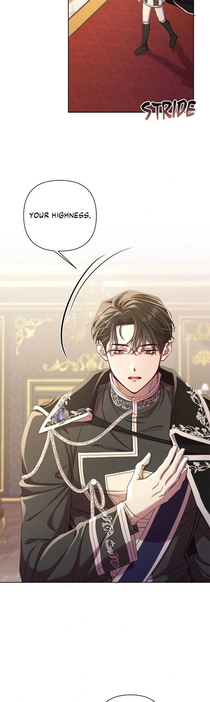 ch 66 25