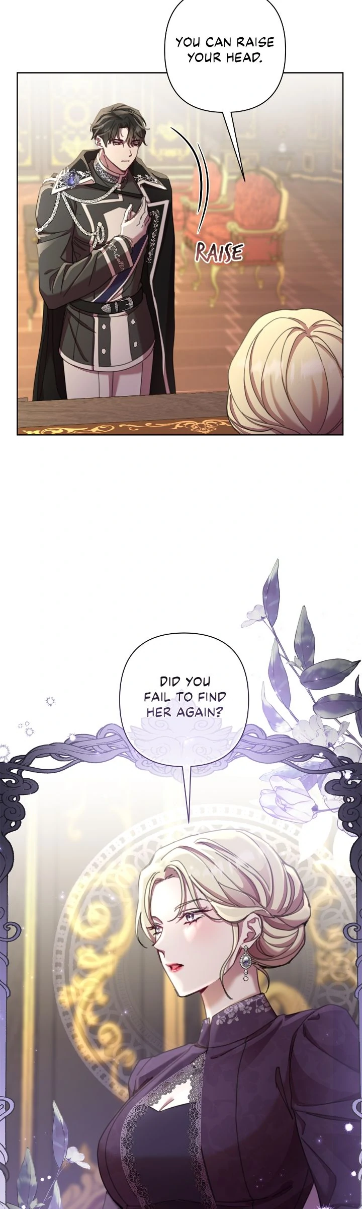 ch 66 26