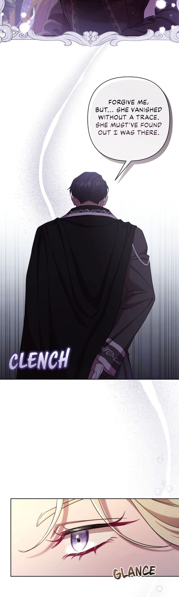 ch 66 27