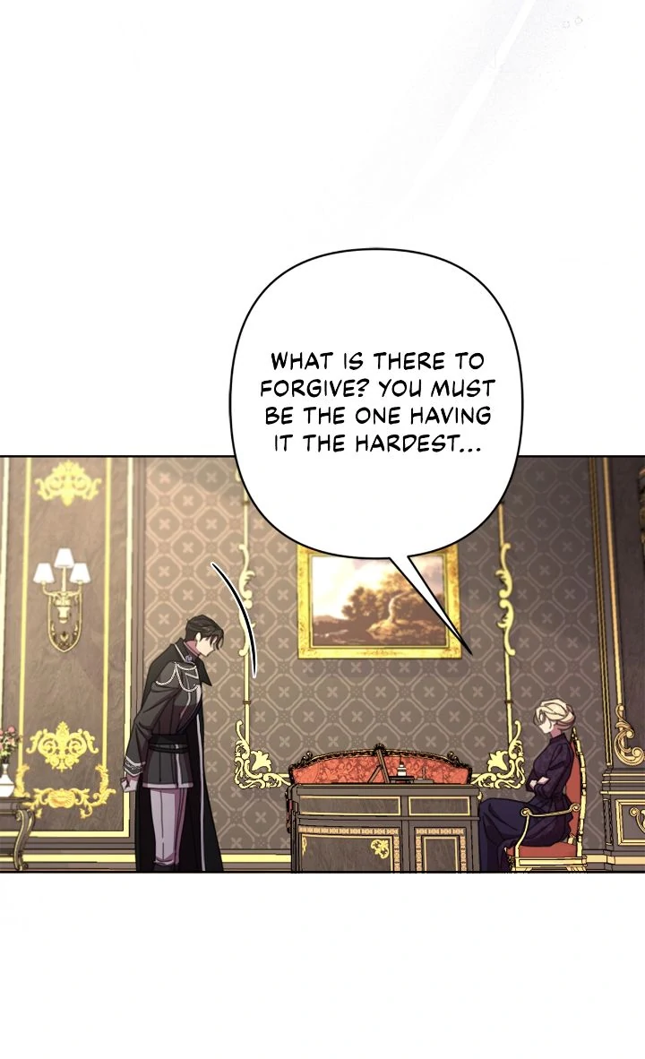 ch 66 28