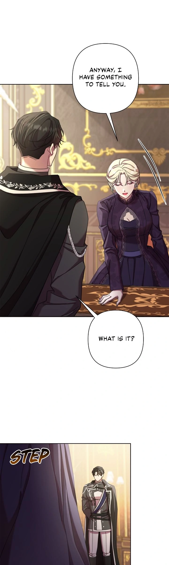 ch 66 29