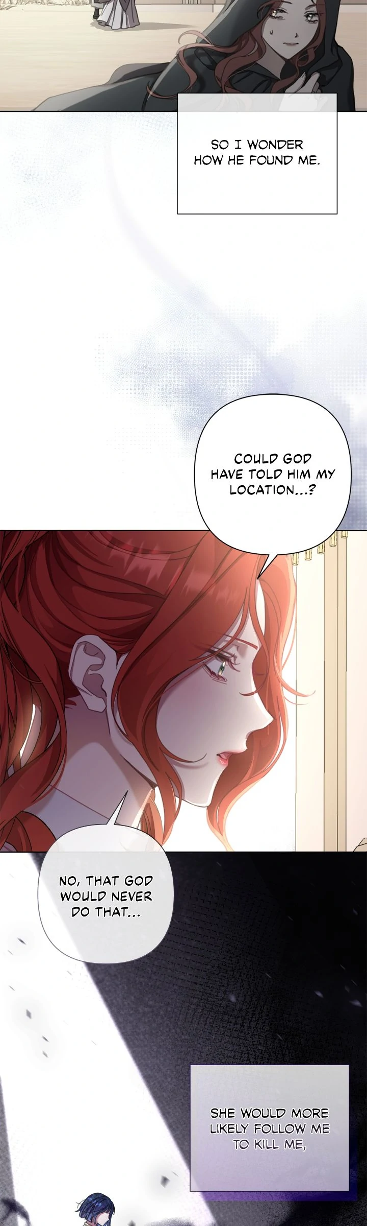 ch 66 3
