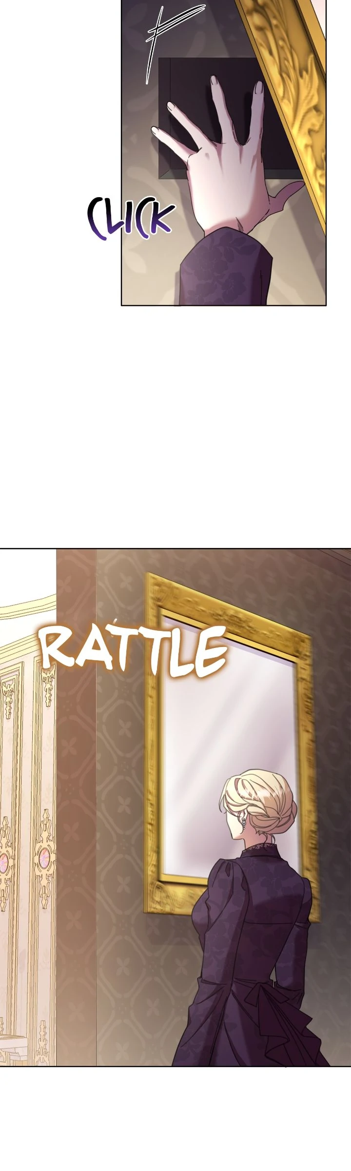 ch 66 31