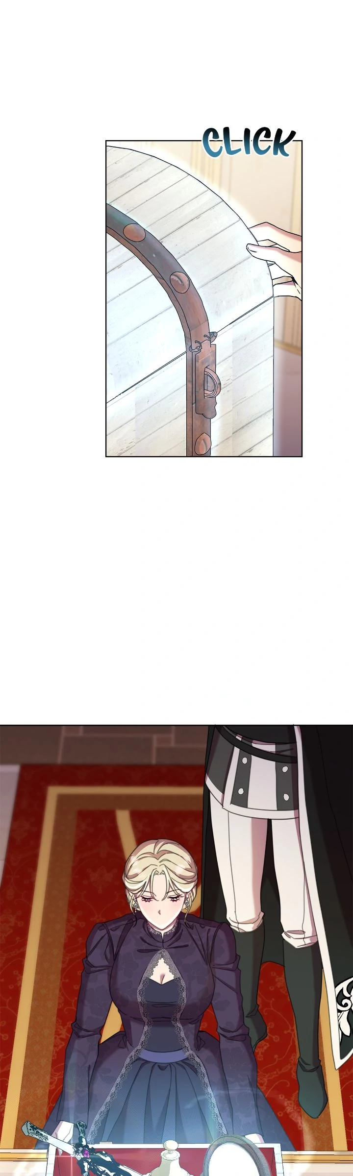 ch 66 34