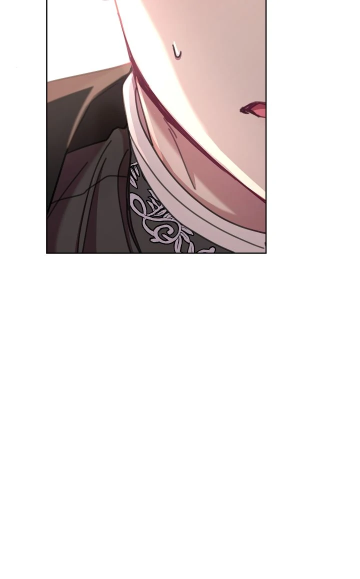 ch 66 38