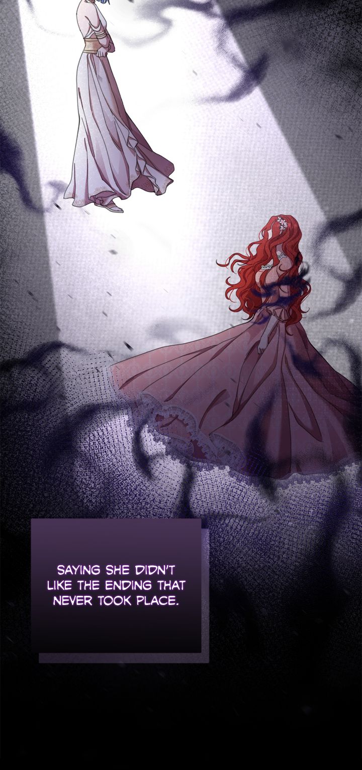 ch 66 4