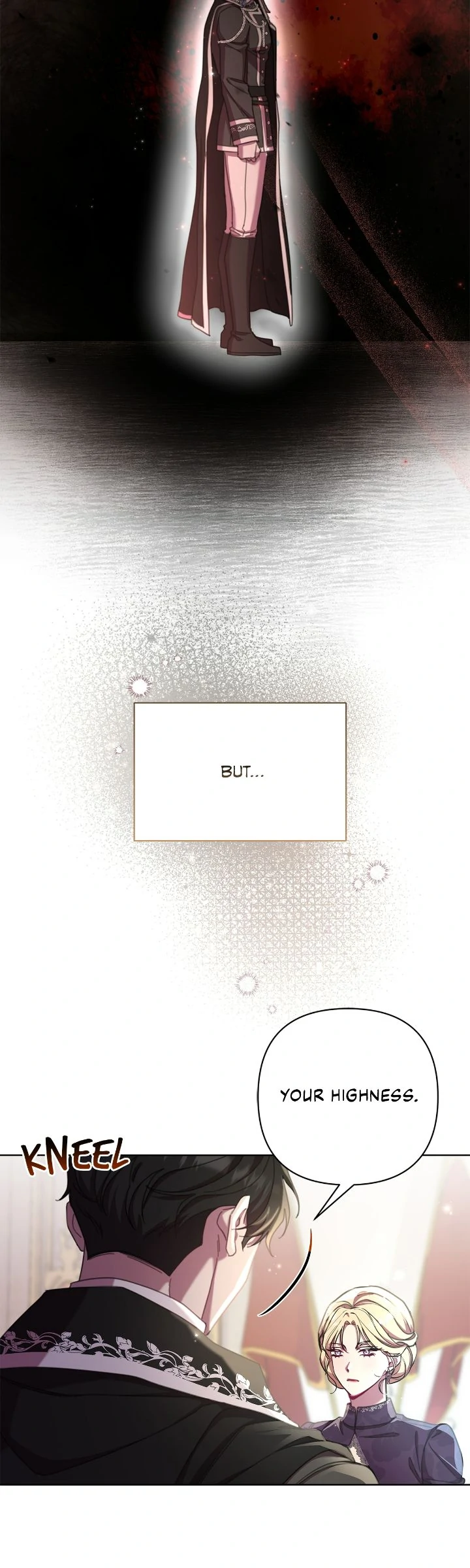 ch 66 41