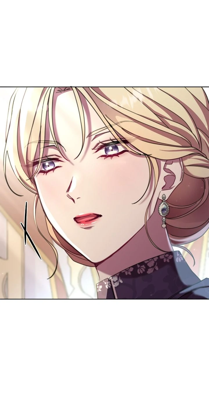 ch 66 42