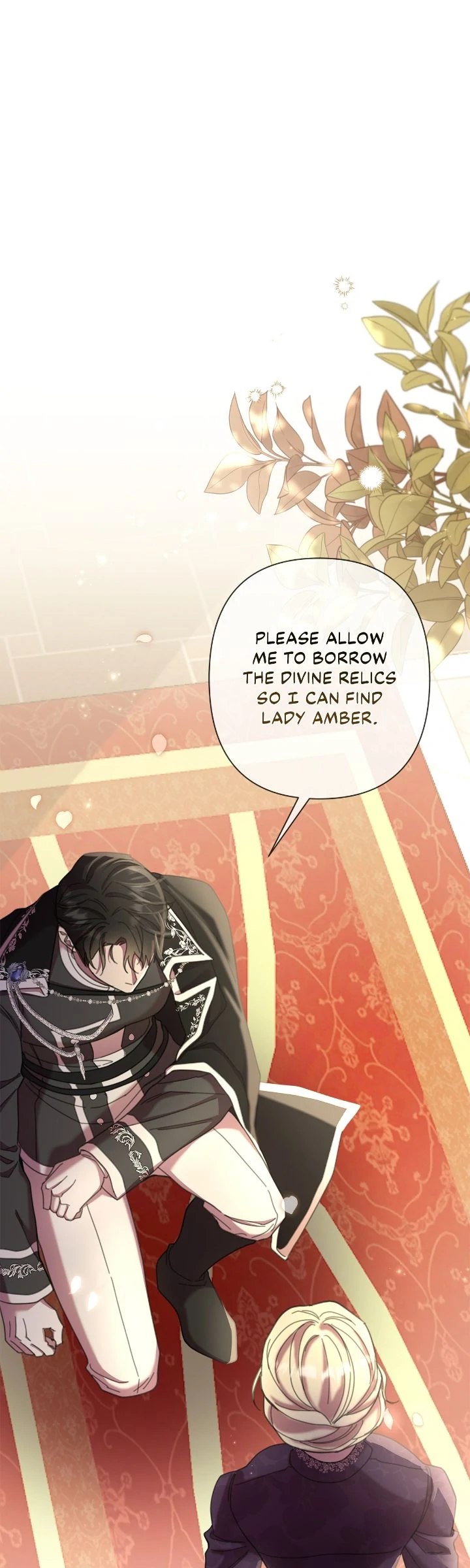 ch 66 43