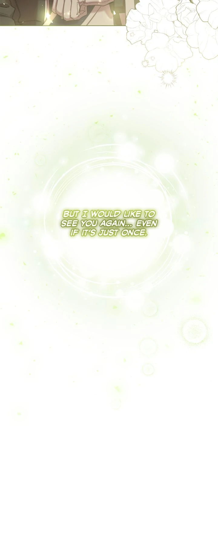 ch 66 45