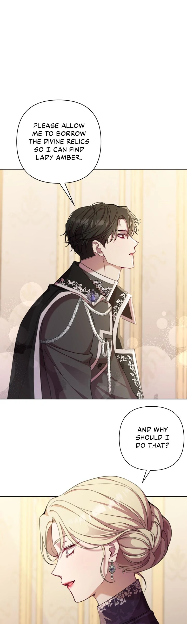 ch 67 1