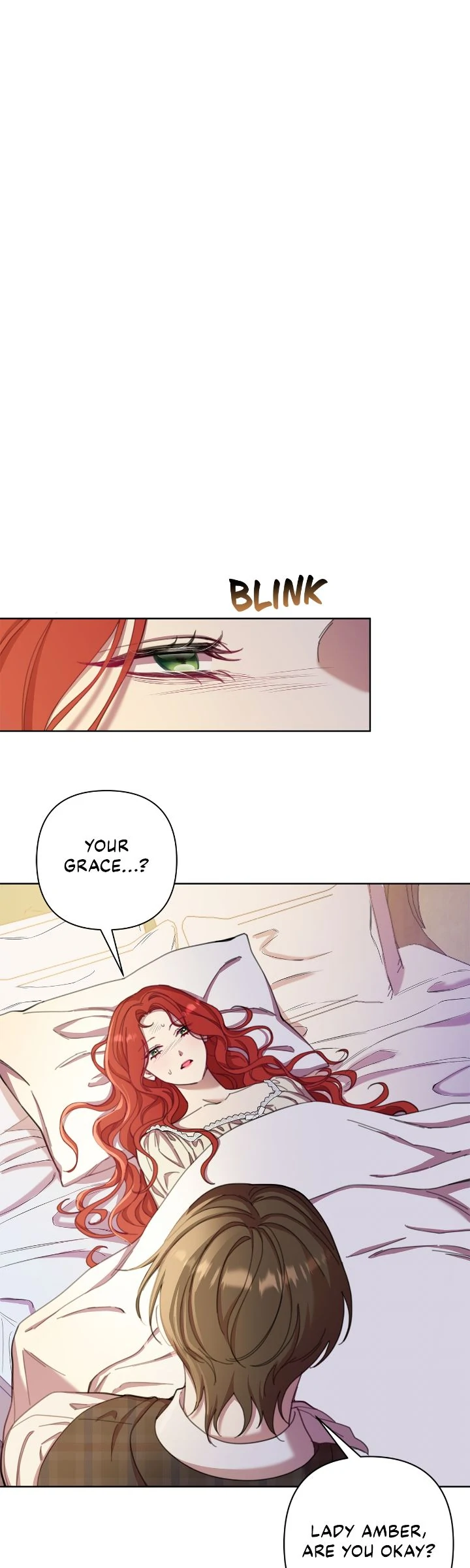ch 67 13