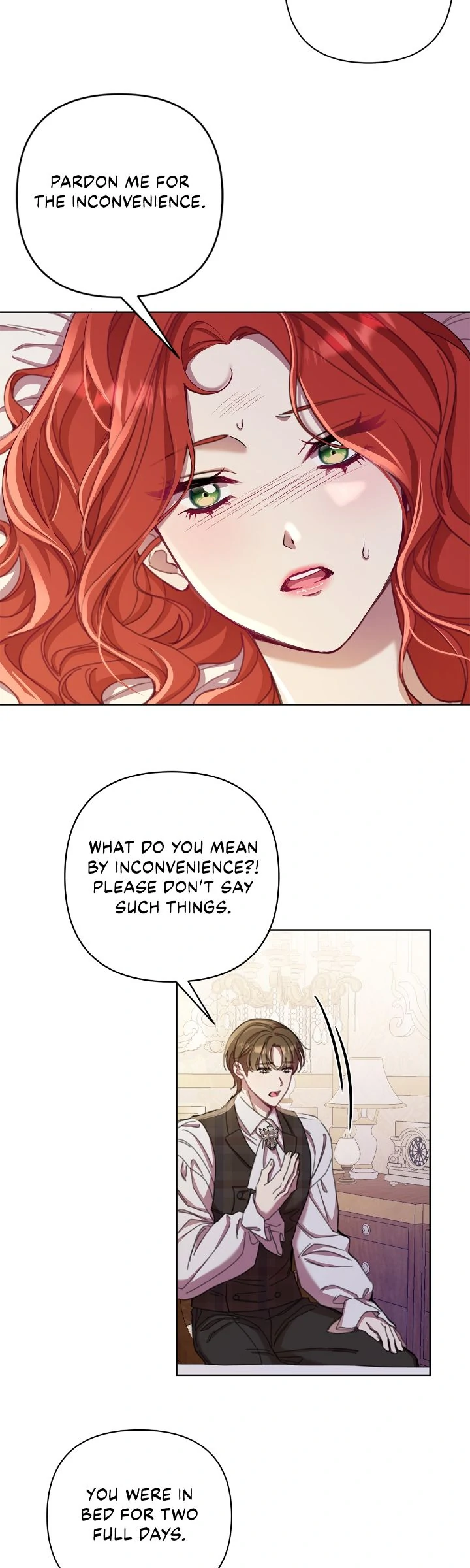 ch 67 14