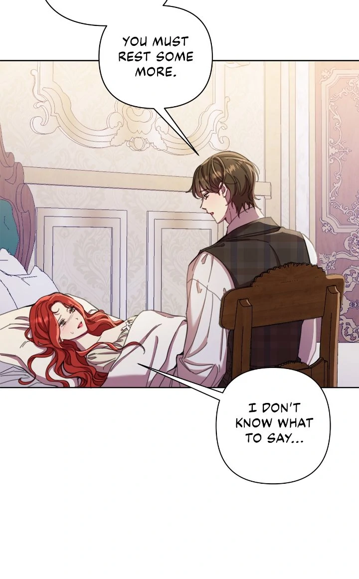 ch 67 15
