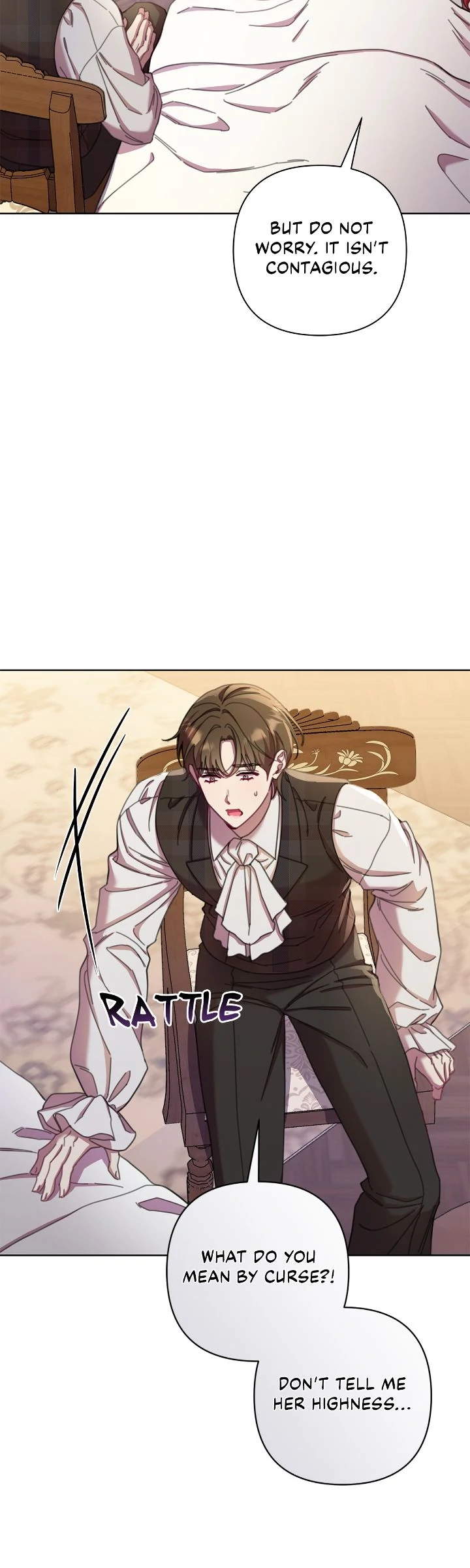 ch 67 17