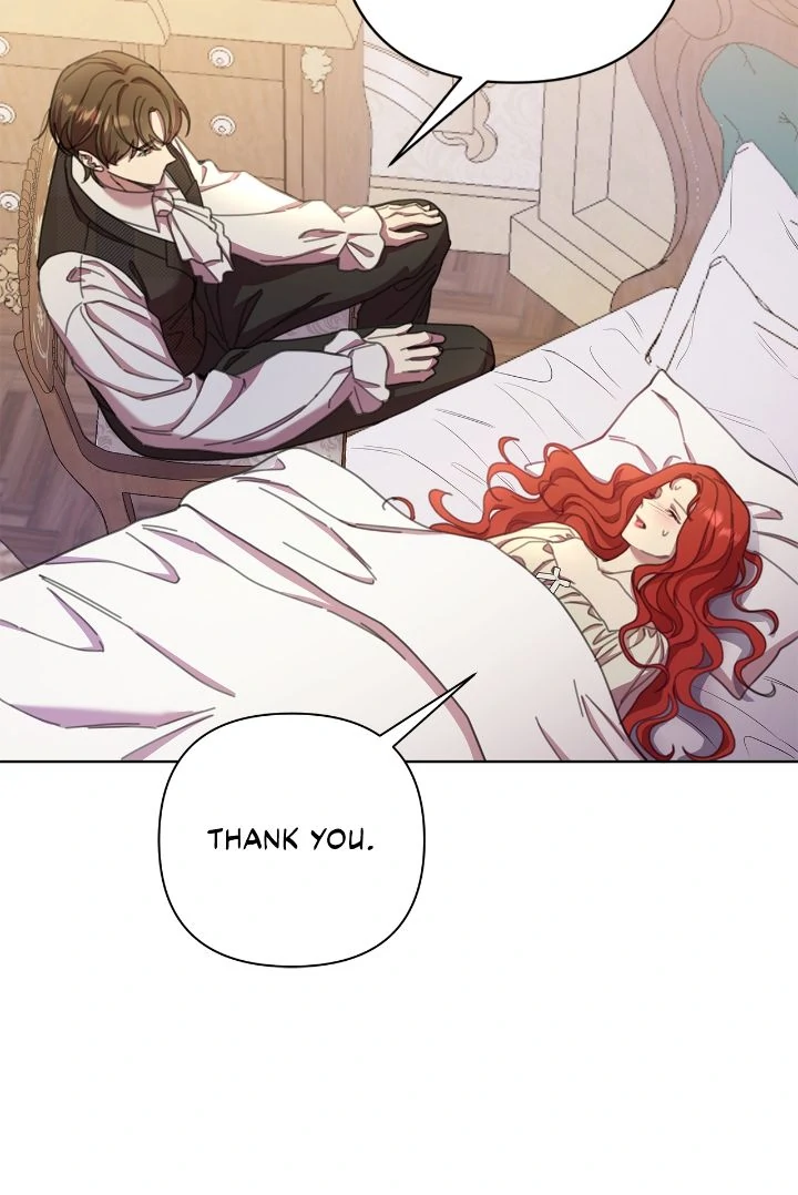 ch 67 20