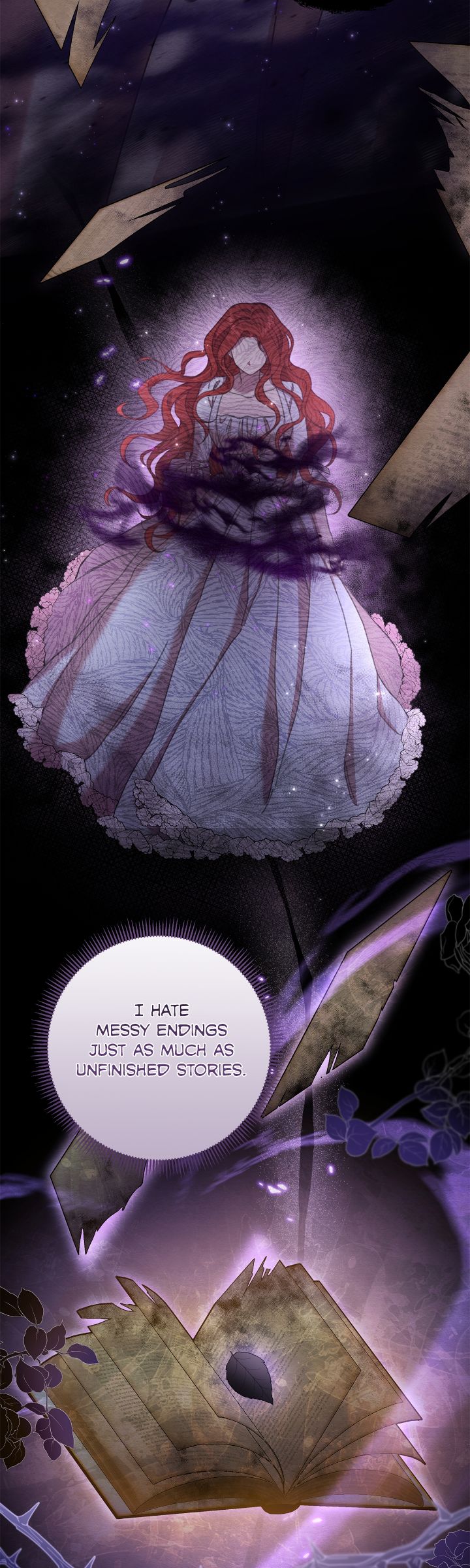 ch 67 23