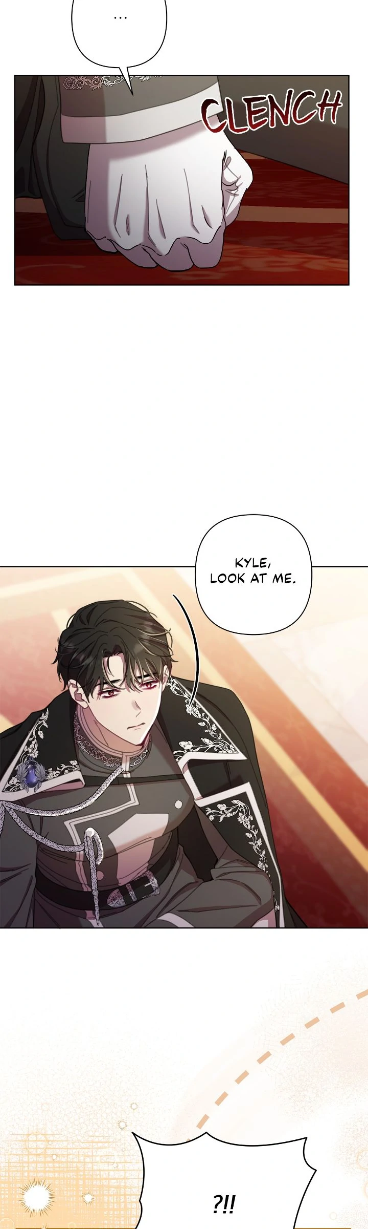 ch 67 3